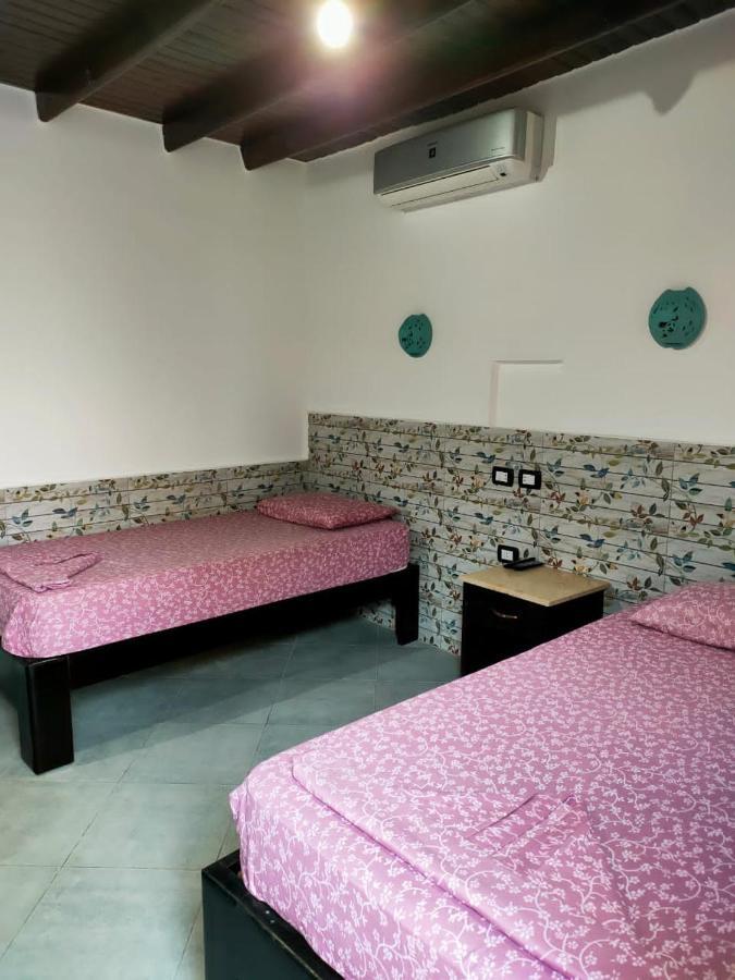 Mosses Divers House Double Room,1132833618:JPEG