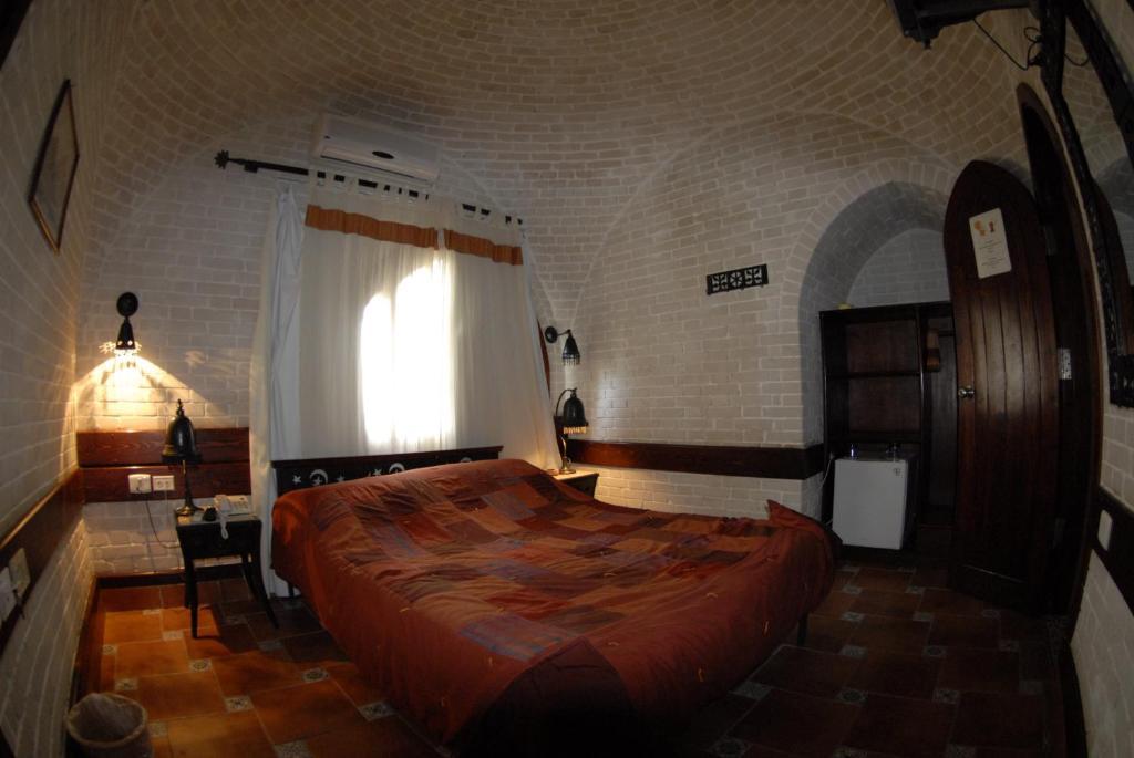Standard Room,799866450:JPEG