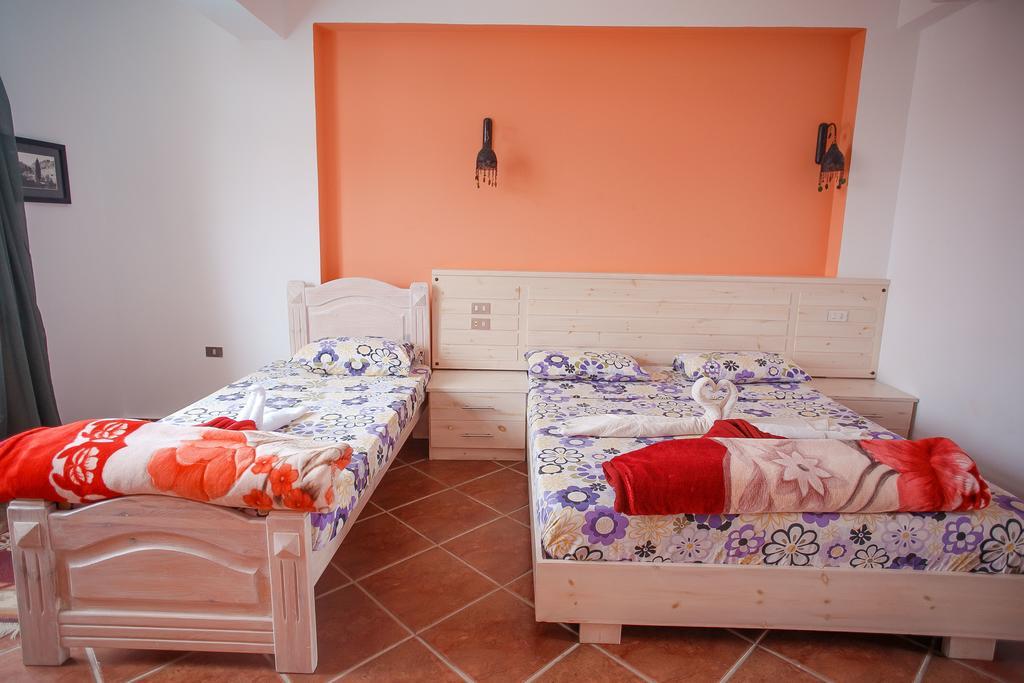 Triple Room,134767530:JPEG
