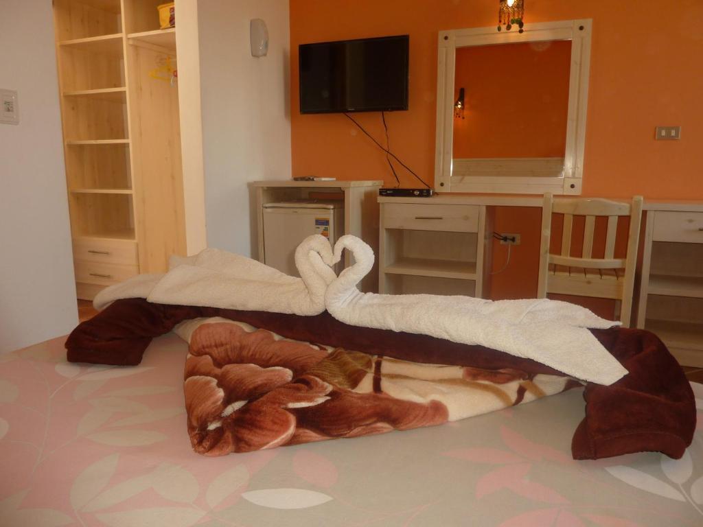 Superior Double or Twin Room Pool View Ground Floor,1241890681:JPEG
